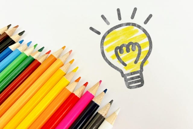 音楽が織りなす絆とATEMクエストの楽しさ