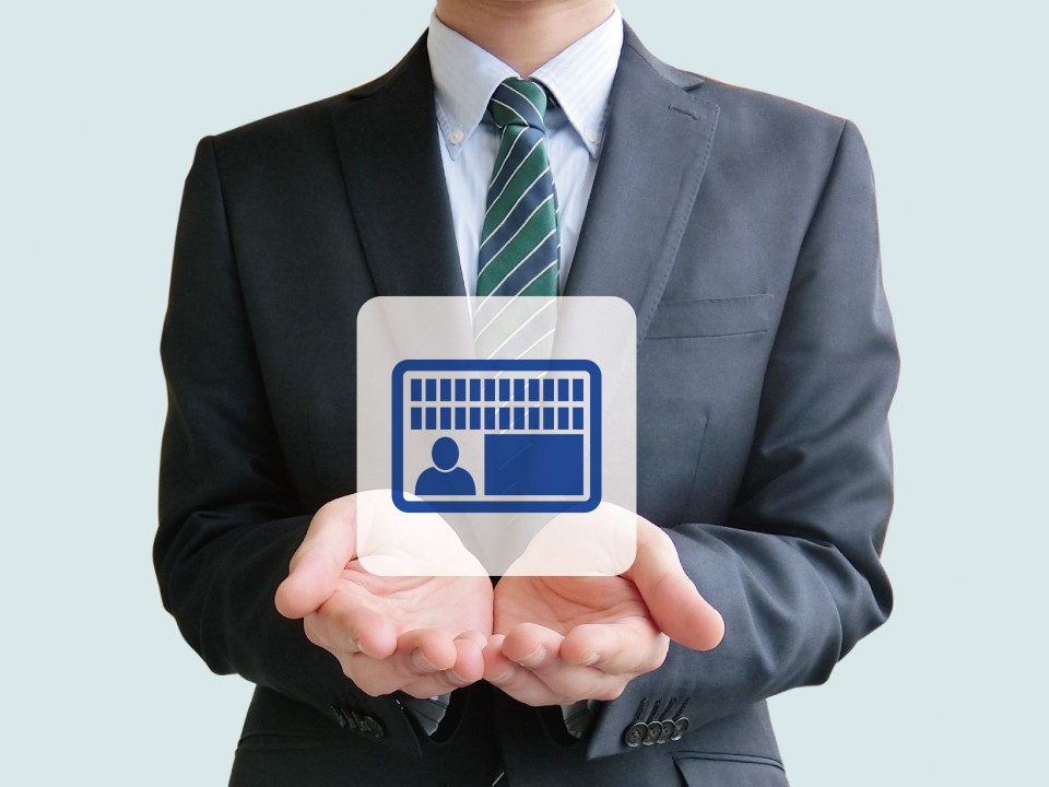 音楽を通じて広がるATEMクエストの冒険と感情の旅