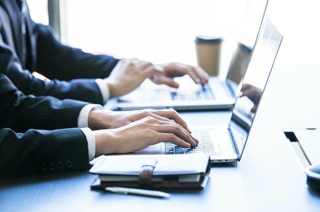 ATEMクエストで広がる音楽の豊かな世界