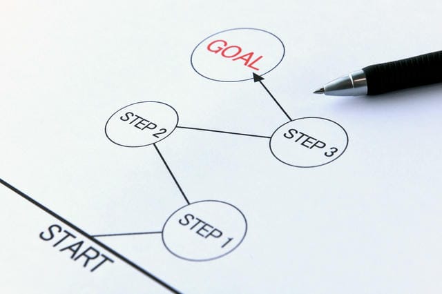 音楽で広がる絆と感動ATEMクエストの魅力